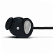 Наушники Urbanears Medis Plus Black - рис.2