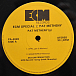 Виниловая пластинка Pat Metheny ‎– ECM Special X Pat Metheny LP Japan - рис.2