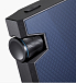 Плеер Astell&Kern AK70 II - рис.5