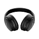 Беспроводные наушники Bose QuietComfort 45 Black - рис.2