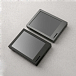 Плеер Cowon M2 Black 32Gb - рис.2 Плеер Cowon M2 Black 32Gb - рис.2