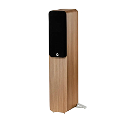 Напольная акустика Q Acoustics 5040 Oak