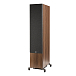 Напольная акустика Polk Audio Reserve R700 Brown - рис.6