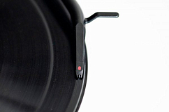 Игла звукоснимателя Tone Factory Stylus OM 10