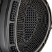 High End наушники Dan Clark Audio Expanse 4.4mm Vivo Cable - рис.8