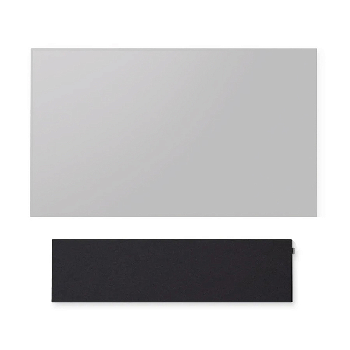Саундбар CANVAS HIFI 55 Black - рис.0