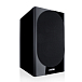 Полочная акустика Canton Townus 30 Black High Gloss - рис.4 Полочная акустика Canton Townus 30 Black High Gloss - рис.4