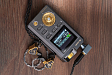 IEM наушники FiR Audio Xenon 6 4.4mm Universal - рис.7