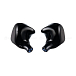 IEM наушники Kinera NANNA Black- внутриканальные наушники (SN 14321703629430156441)_Уценка - рис.9