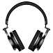 Наушники Bluedio T3-Wh Black - рис.5
