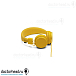 Наушники Urbanears Plattan MUSTARD - рис.2