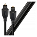 Кабель AudioQuest Optical Pearl Toslink-Toslink 1.5 m - рис.0