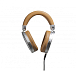 Наушники полноразмерные HIFIMAN Deva Wired - рис.4