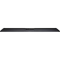 Саундбар Bluesound Pulse Soundbar Plus Black