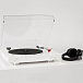 - рис.7 Проигрыватель винила Audio-Technica AT-LP3WH - рис.7