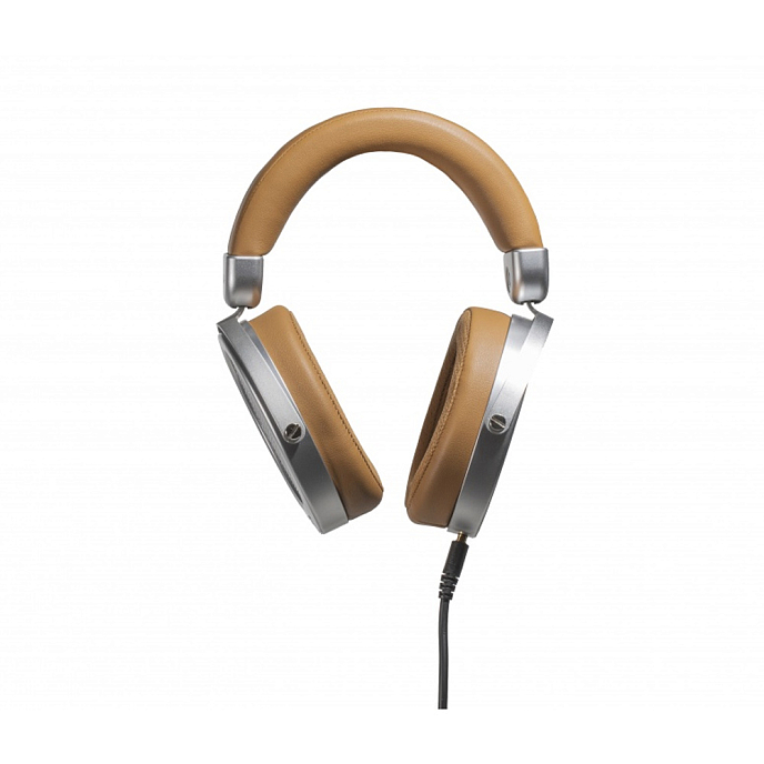 Наушники полноразмерные HIFIMAN Deva Wired - рис.4