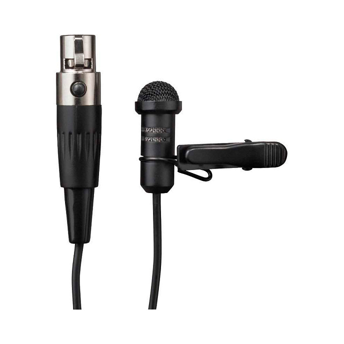 Микрофон Electro-Voice ULM18 - рис.0