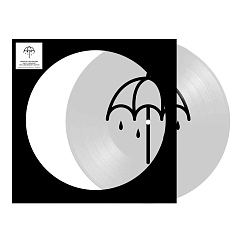 Виниловая пластинка Bring Me The Horizon - Thats The Spirit (10th Anniversary) (picture) LP