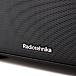 Портативная колонка Radiotehnika Impulse P1 Black - рис.15