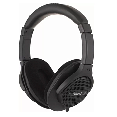 Наушники мониторные Roland RH-A7-BK Black