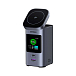 Внешний аккумулятор UGREEN PB771 20 000mAh + Magnetic Wireless 145W Grey - рис.0