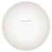 Беспроводные наушники HUAWEI FreeBuds 7i White - рис.10