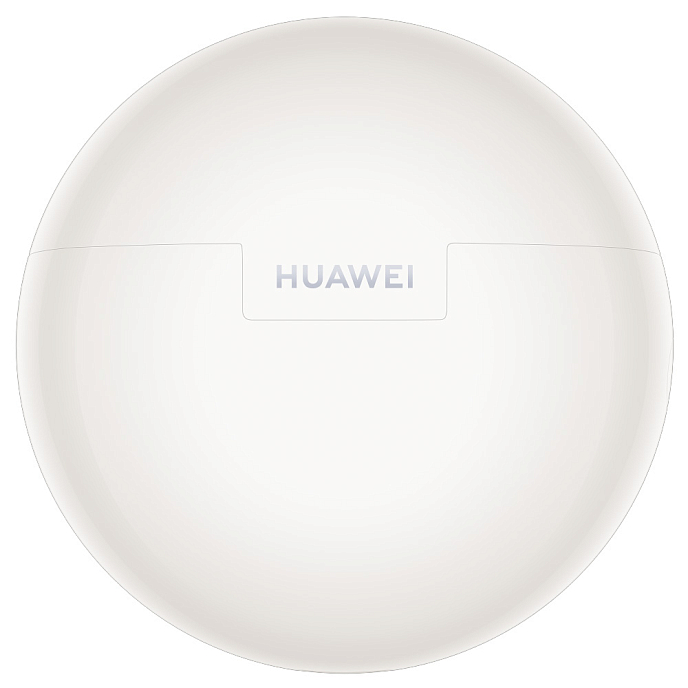 Беспроводные наушники HUAWEI FreeBuds 7i White - рис.10