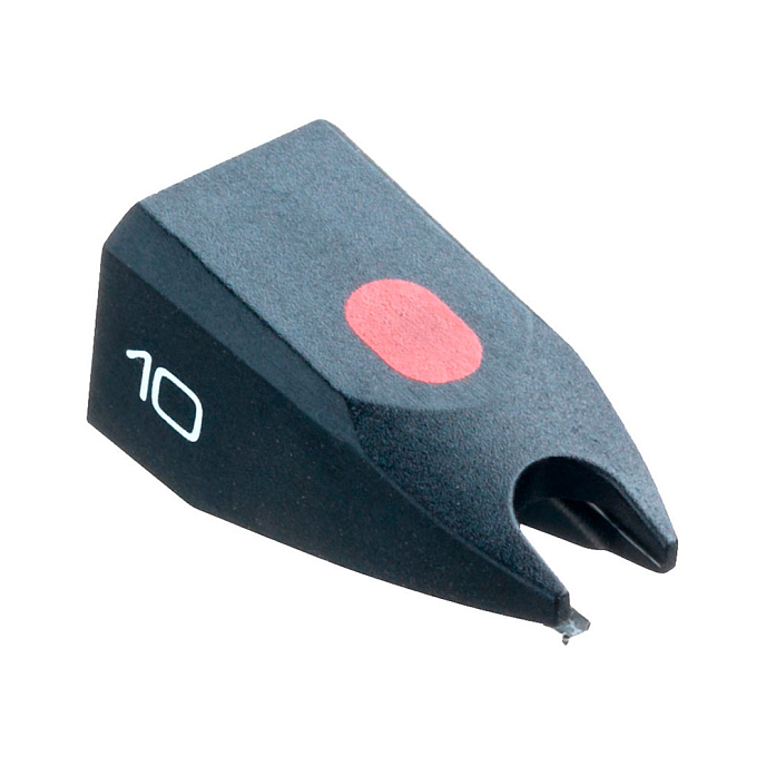 Игла звукоснимателя Tone Factory Stylus OM 10 - рис.0