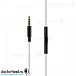 Наушники Bowers & Wilkins C5 Black - рис.6