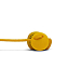 Наушники Urbanears Medis Mustard - рис.2 Наушники Urbanears Medis Mustard - рис.2
