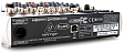 Микшерный пульт BEHRINGER QX1002USB - рис.6
