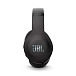 Беспроводные наушники JBL Everest V700BT Elite Black - рис.5