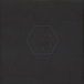 Виниловая пластинка Nils Frahm ‎– Screws Reworked LP - рис.0