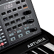 Синтезатор Arturia MatrixBrute Noir LImited Edition Black - рис.8