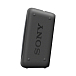 Портативная колонка Sony GTK-XB60 black - рис.3 Портативная колонка Sony GTK-XB60 black - рис.3