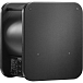 Сабвуфер Genelec 7360APM Black - рис.4