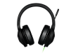 Игровая гарнитура Razer Kraken USB - рис.4