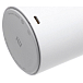 Портативная колонка Xiaomi (Mi) Round Youth Edition Bluetooth White - рис.5
