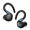 Anker Soundcore Sport X20 Black