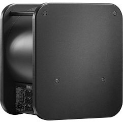 Сабвуфер Genelec 7360APM Black
