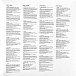 Виниловая пластинка Drake – If You're Reading This It's Too Late LP - рис.3