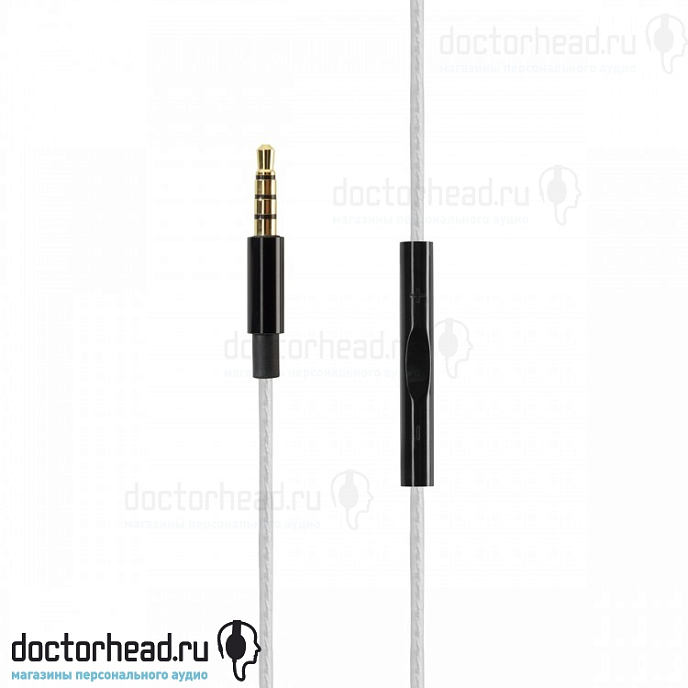 Наушники Bowers & Wilkins C5 Black - рис.6