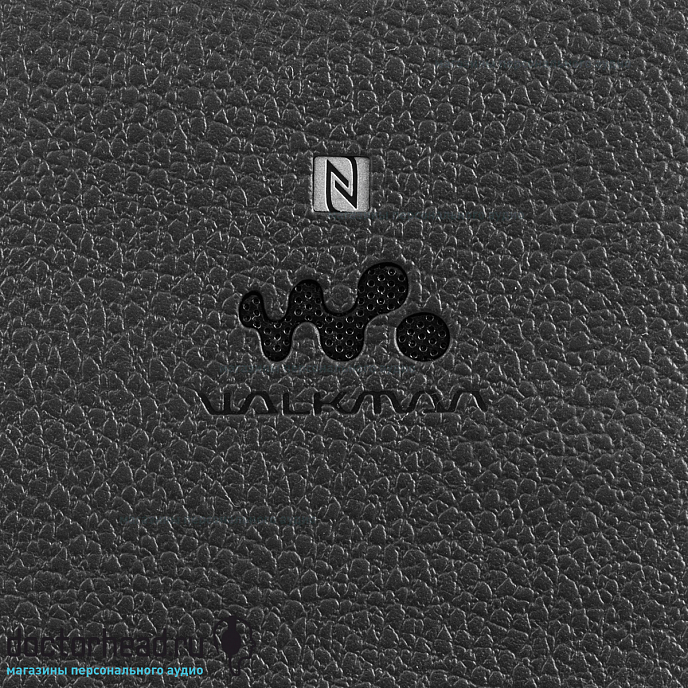 Плеер Sony Walkman NWZ-ZX1 - рис.13