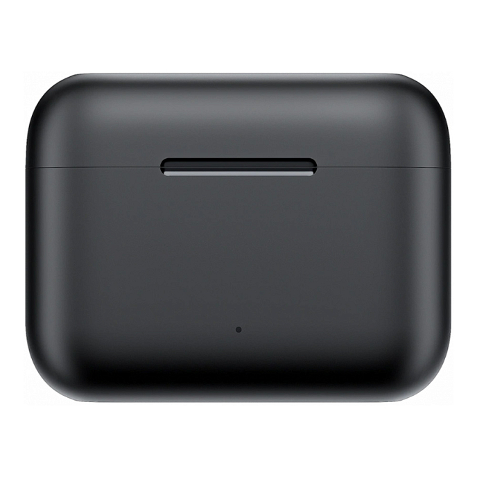 Беспроводные наушники Honor CHOICE Earbuds X8 Black - рис.11