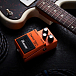 Процессор эффектов Boss DS-1W Orange - рис.6