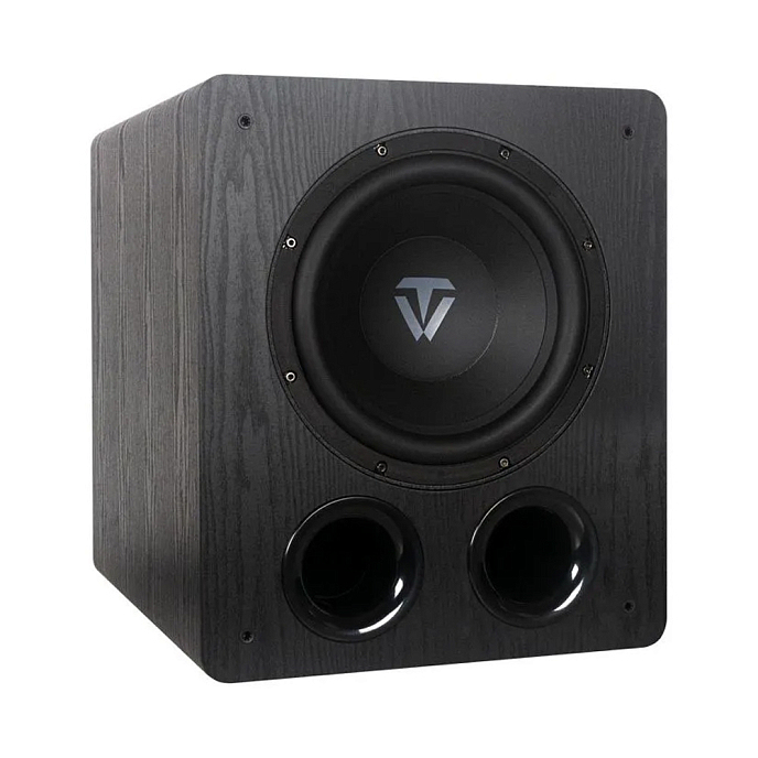 Сабвуфер ToneWinner SW-D6000 - рис.1