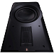 - рис.2 Сабвуфер Perlisten Audio D215s Piano Black - рис.2