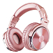 Наушники полноразмерные OneOdio Studio Pro 10 Rose Gold - рис.2