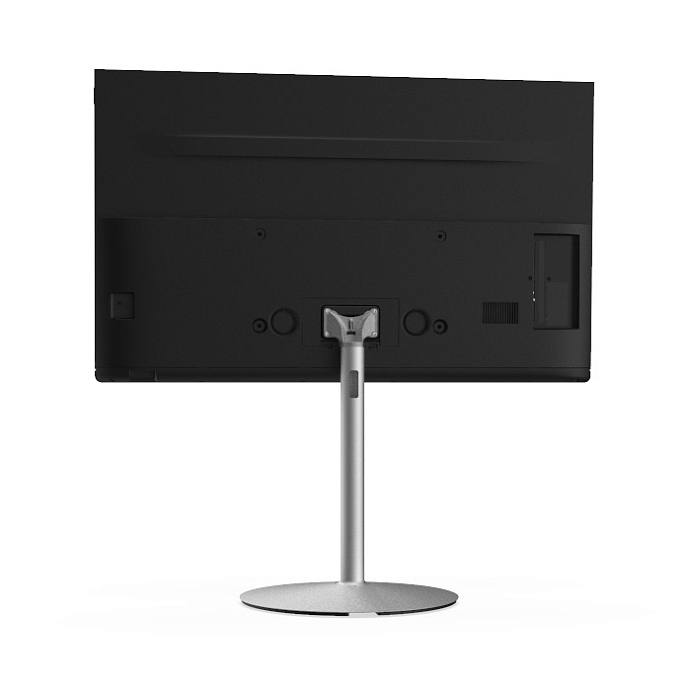 Телевизор Loewe bild 2.49 Black - рис.6