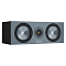 Monitor Audio Bronze C150 (6G) Black